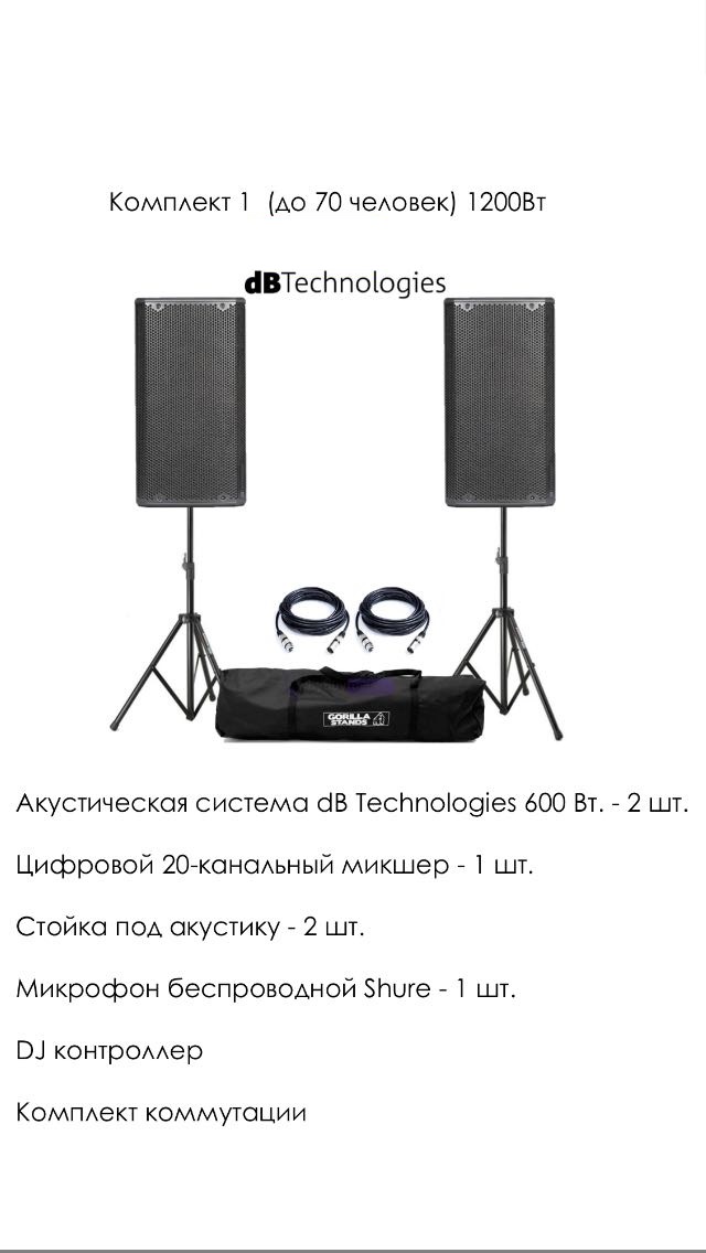 Никита Матвейкин — кадр 4 из 15