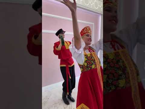 Шоу-Сочи — кадр 2 из 13