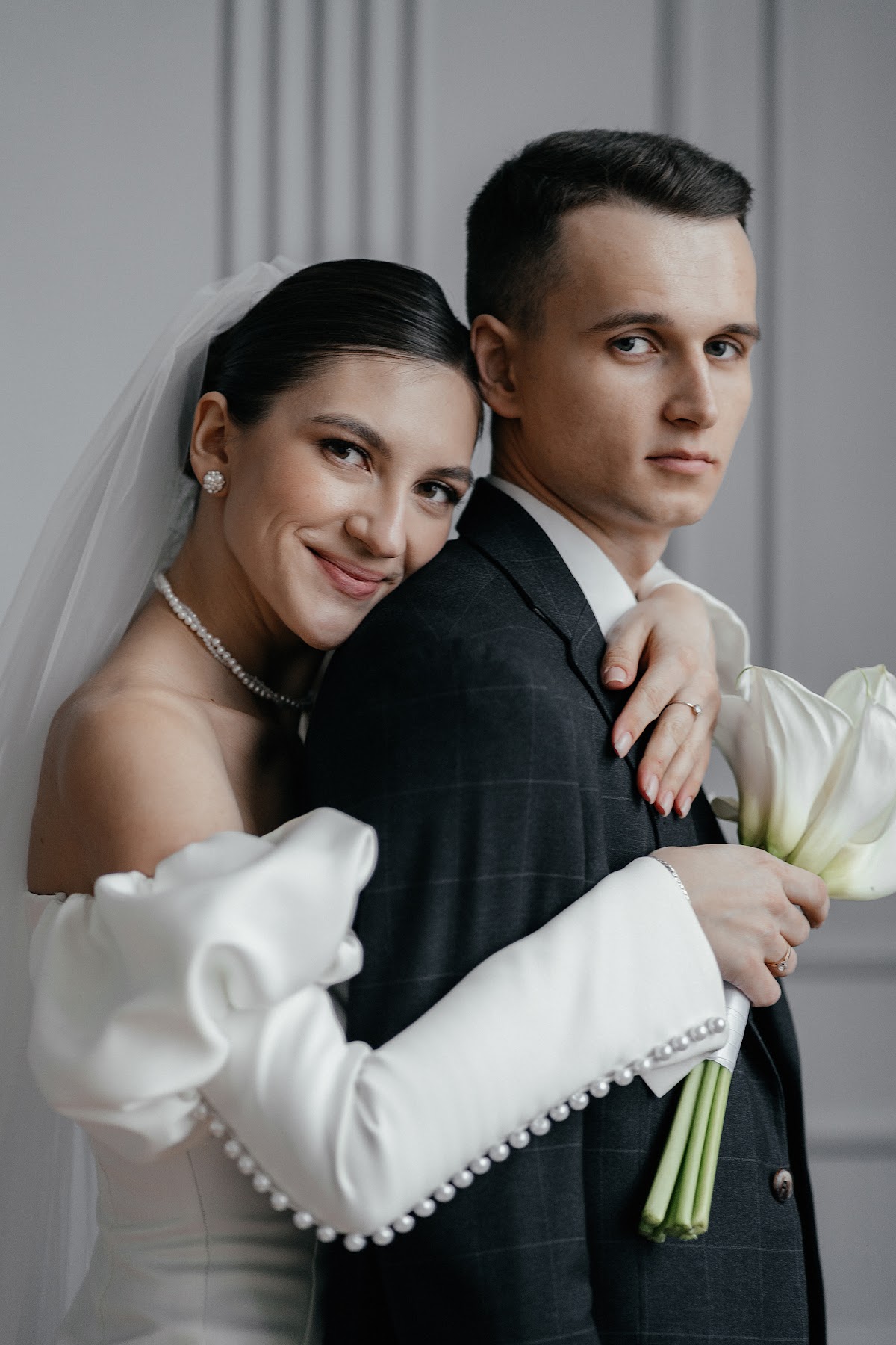 Кадр 107 из 113