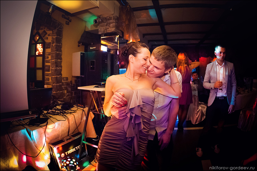 Кадр 96 из 120