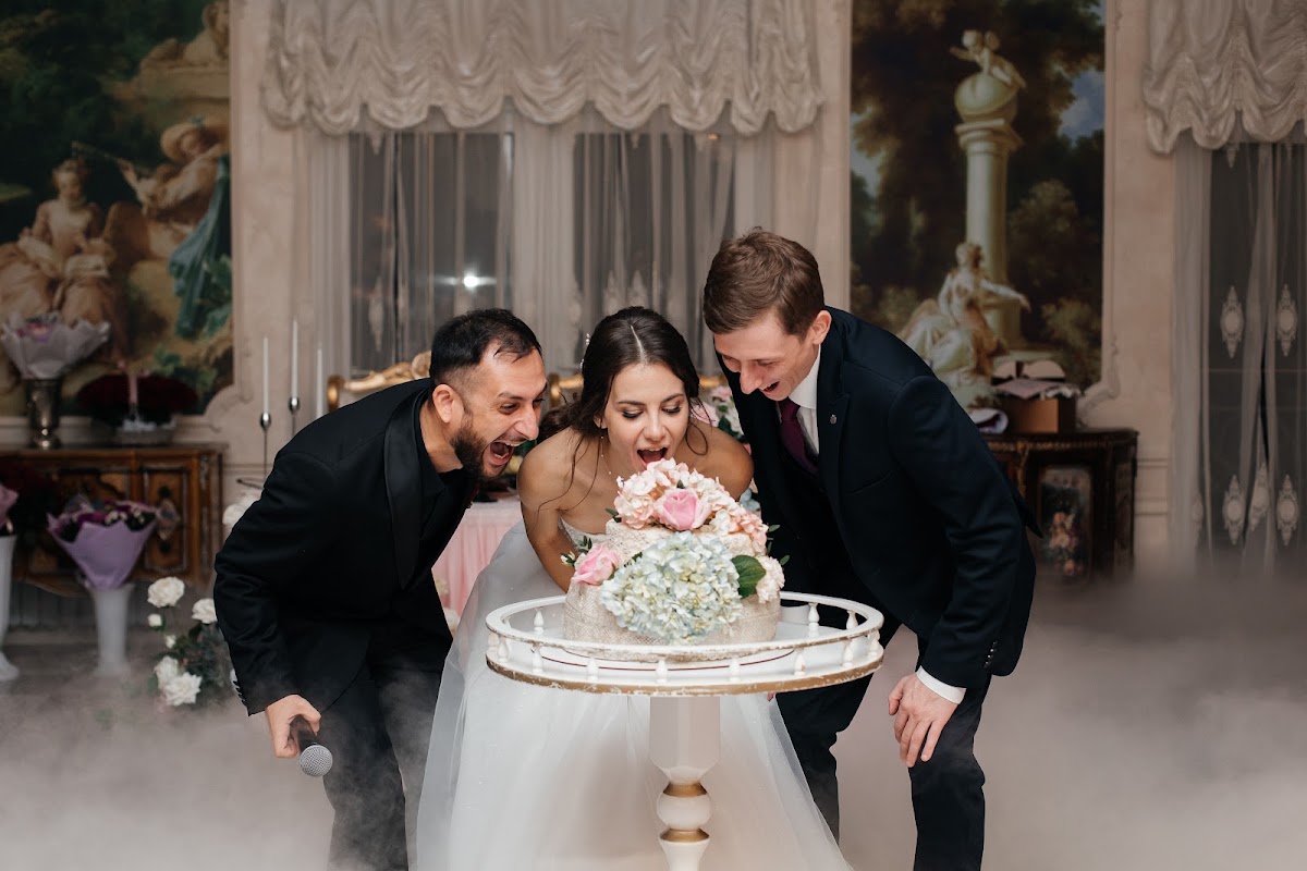Арсен Минасян