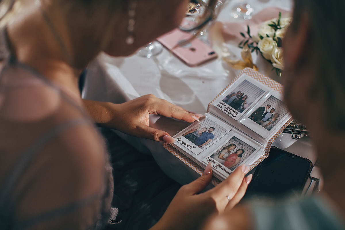 Кадр 97 из 110