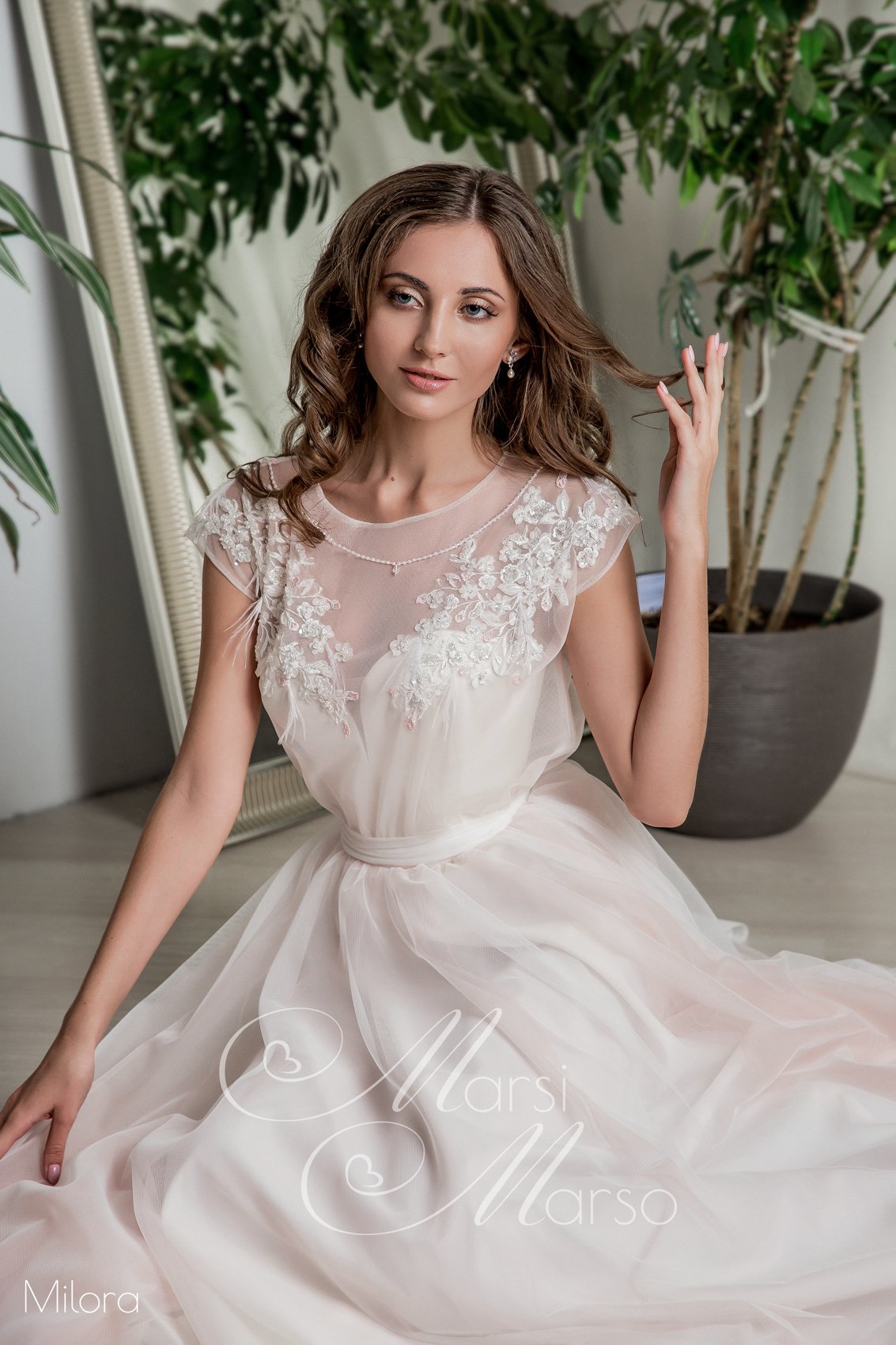 Milora — кадр 4 из 4