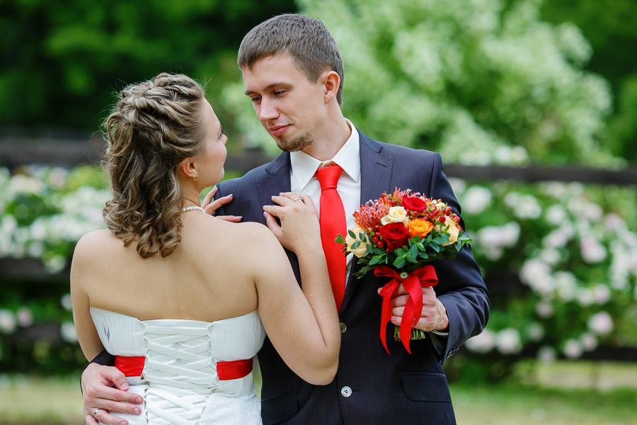 Кадр 49 из 86