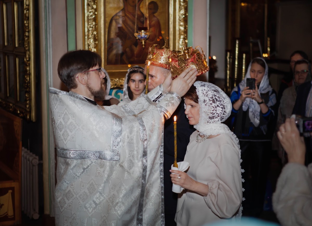 Кадр 49 из 117