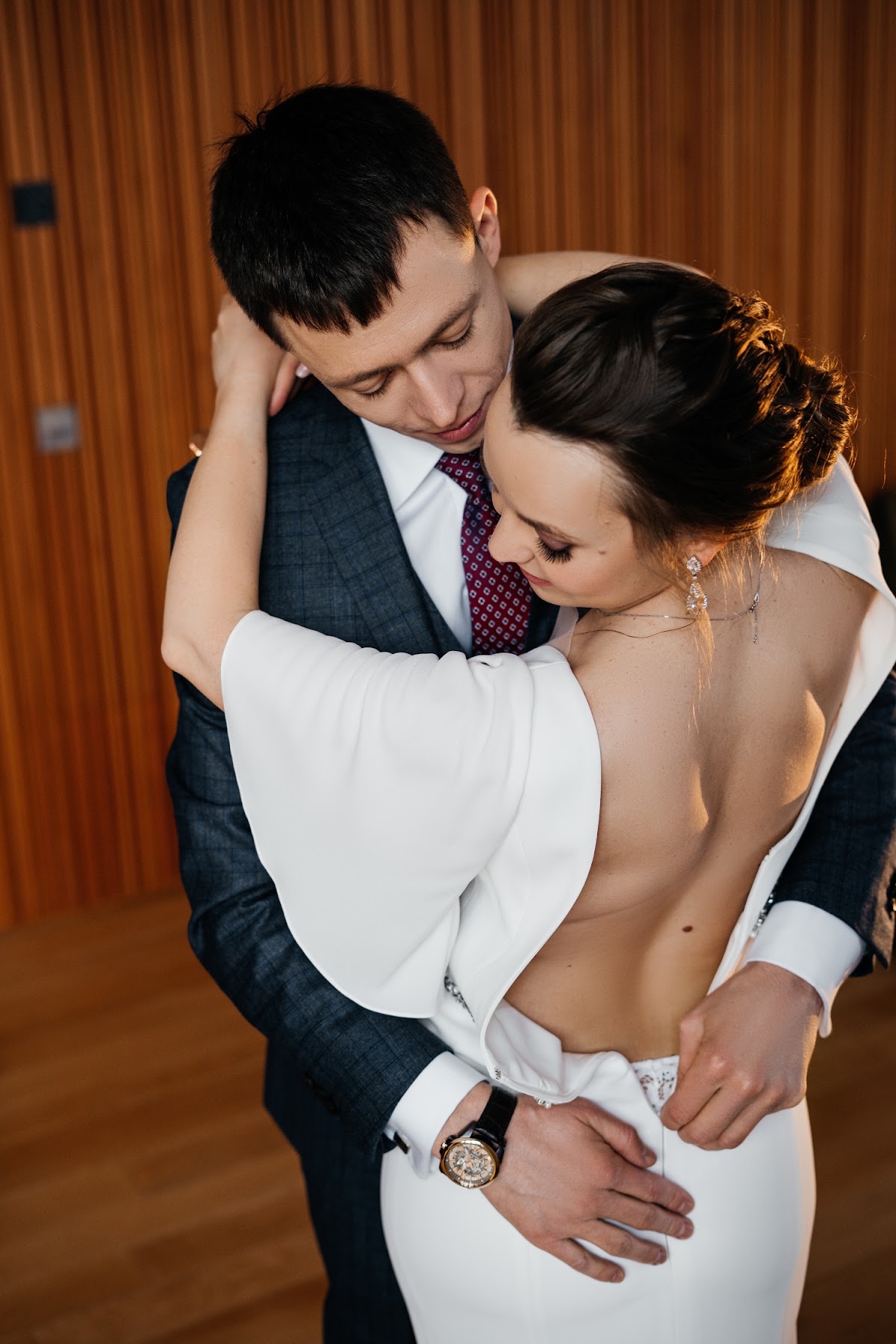 Свадьба в Barvikha Luxury Village Сборы Barvikha Hotel & SPA