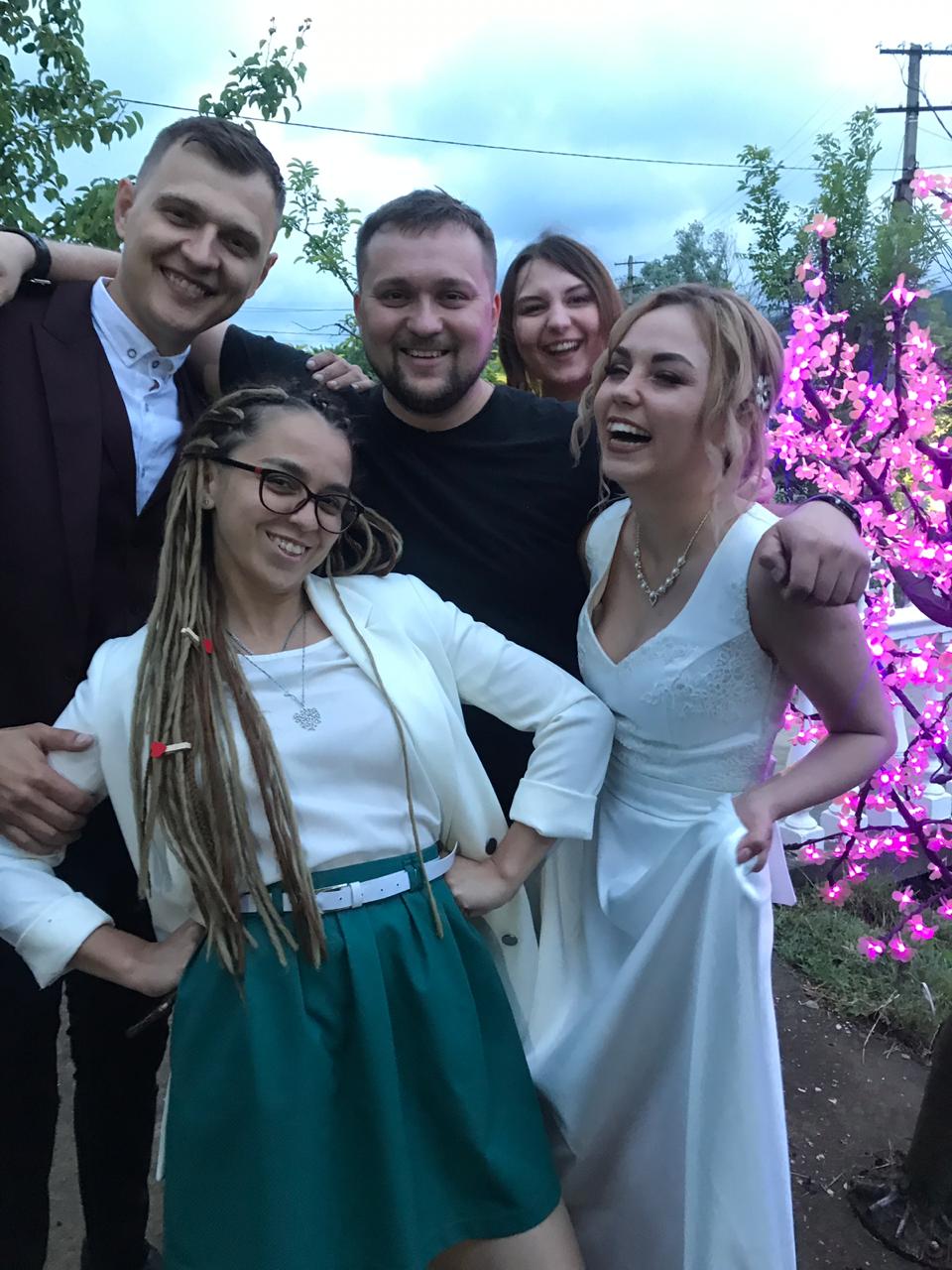 Денис Прокуров