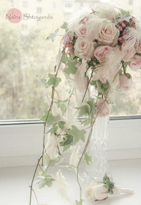 NNdecor