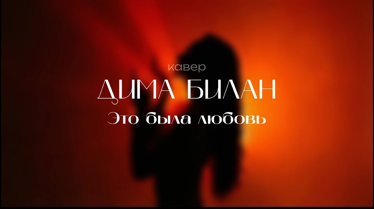 Портфолио: Свадьба