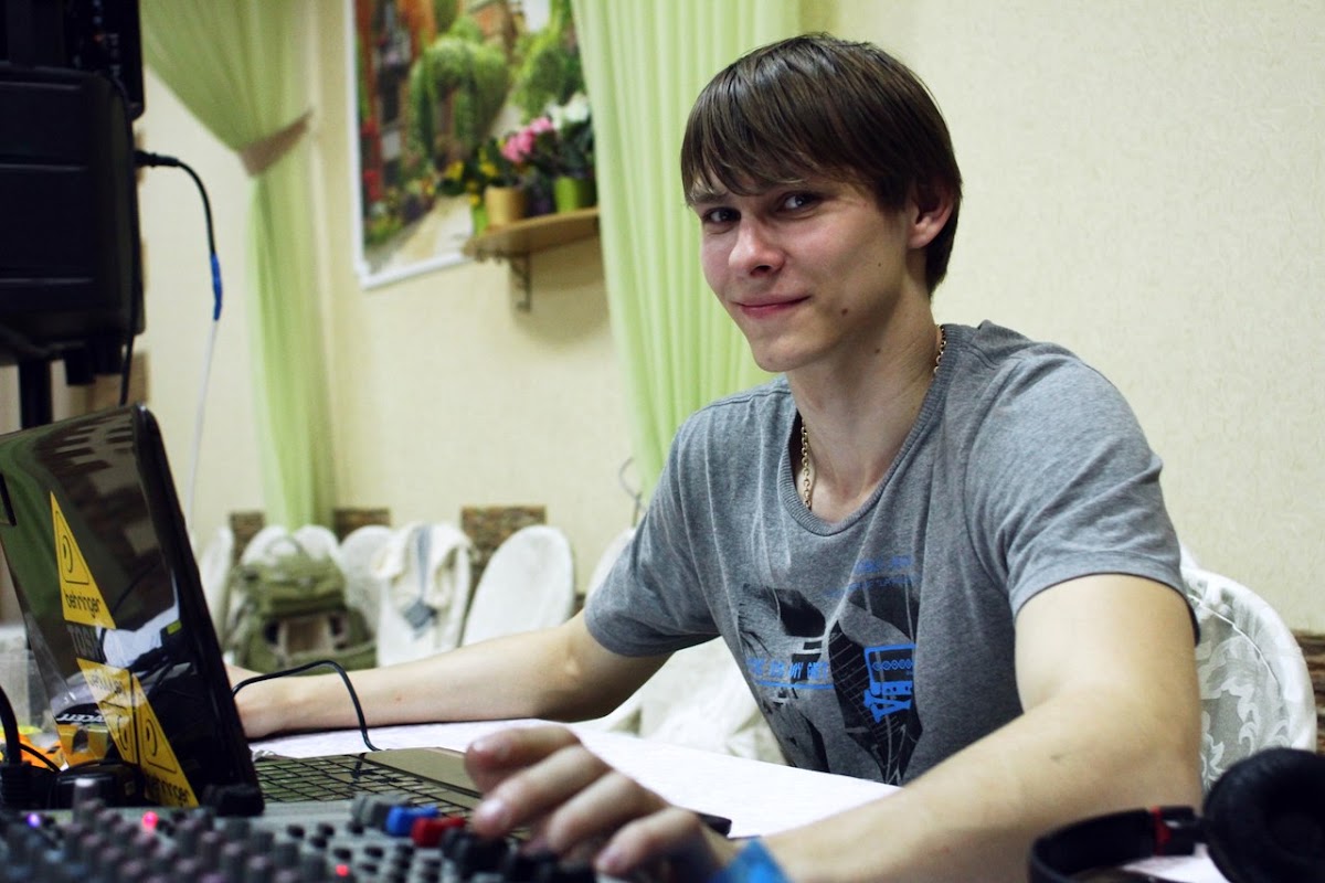 Кадр 51 из 200
