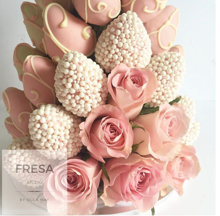 FRESA — кадр 3 из 15