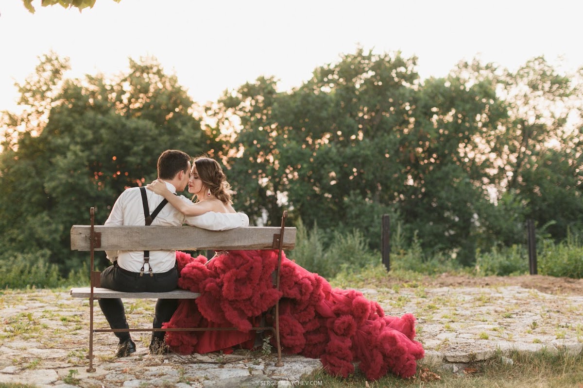 Love Story