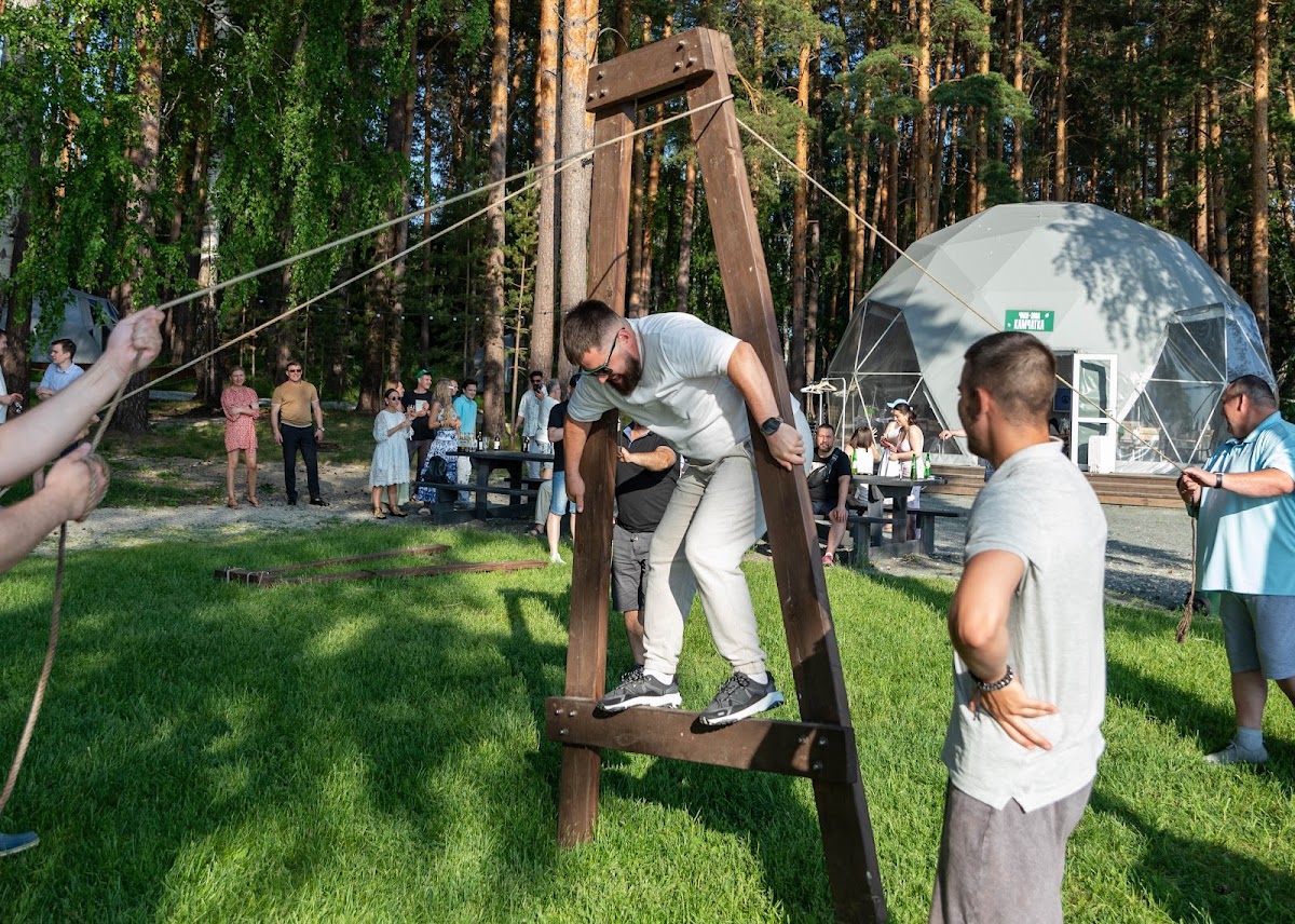Кадр 118 из 140