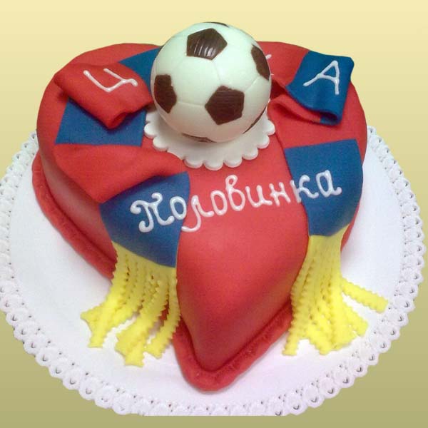 Праздничные