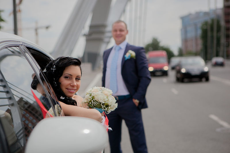 Кадр 44 из 89