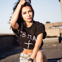 Ирина Иванова
