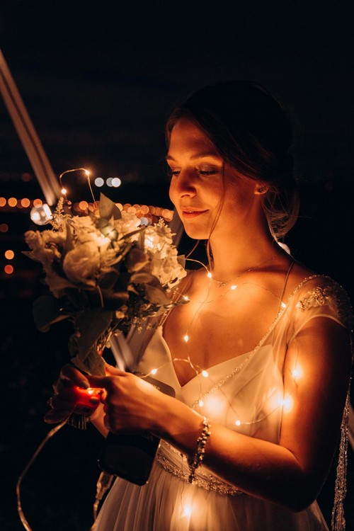Свадьба 18/08/19 Серж&Настя (ph Samsonova)