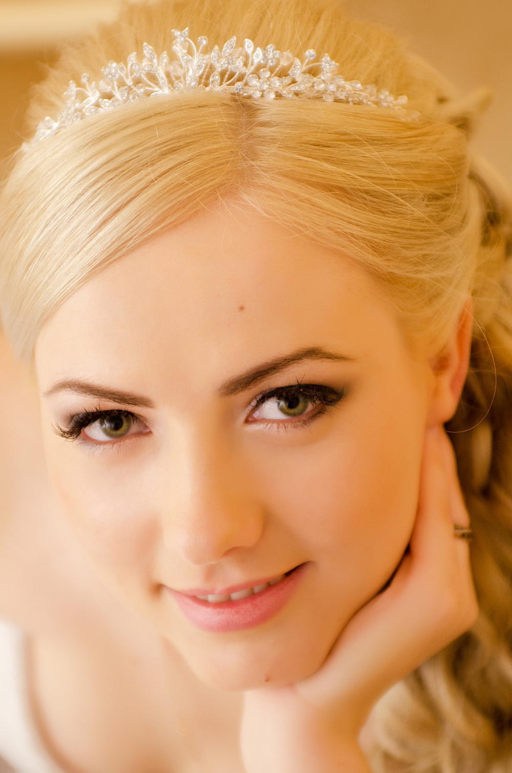 Инна и Александр