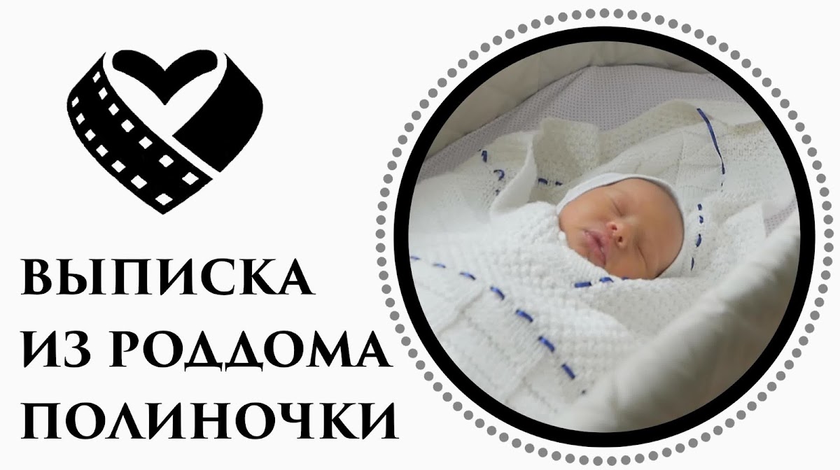 Елена Кожина — кадр 4 из 114