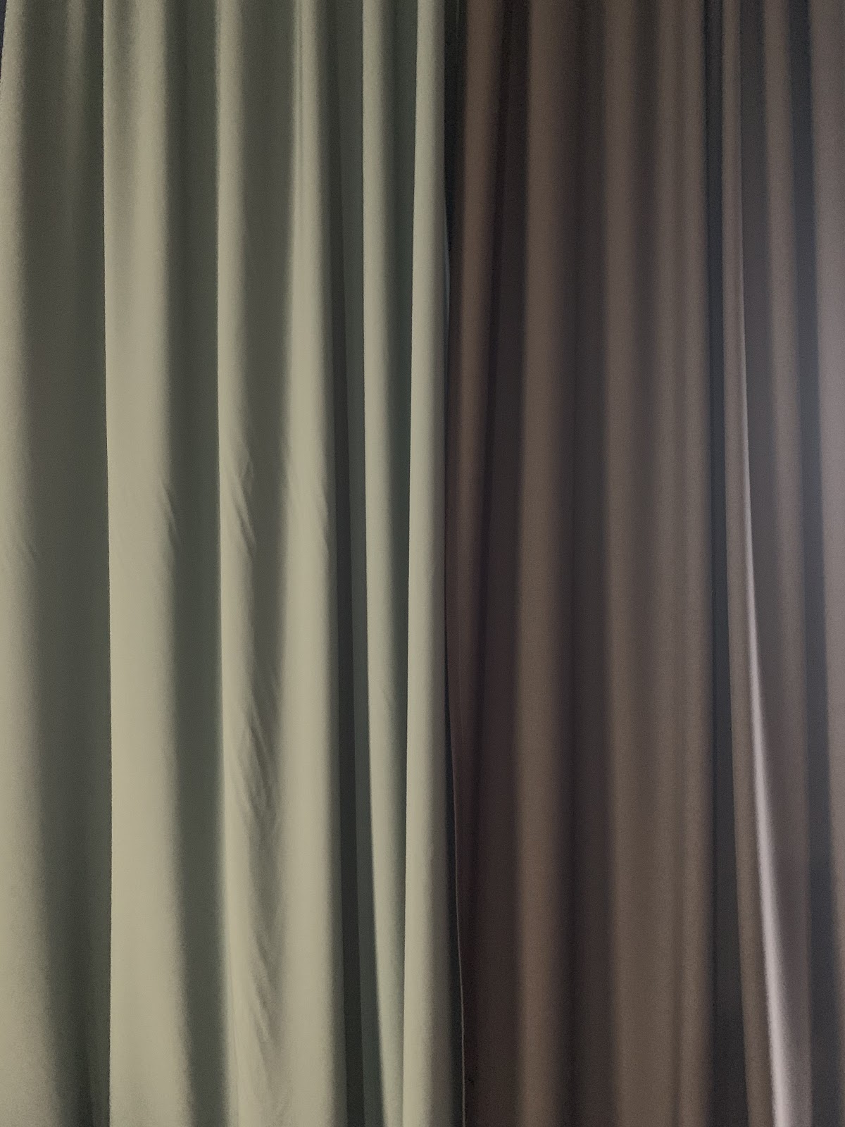 Зал FUSION