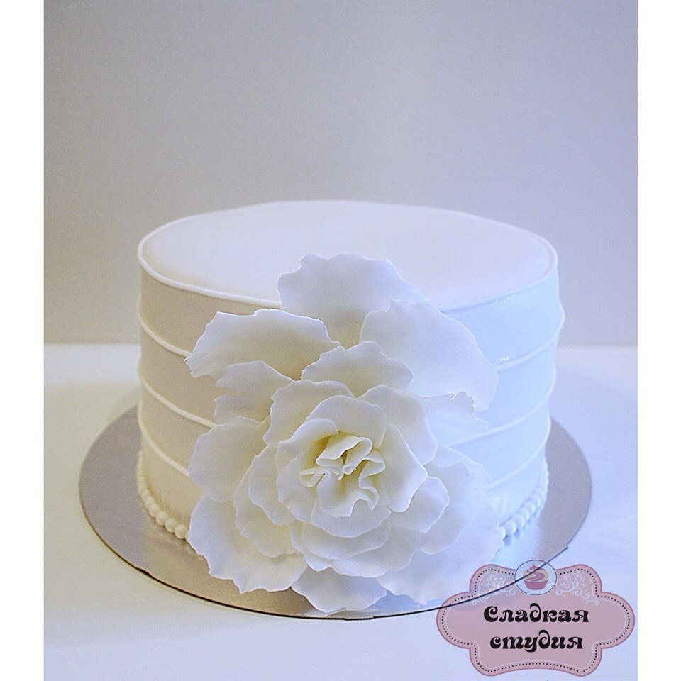 Фотографии