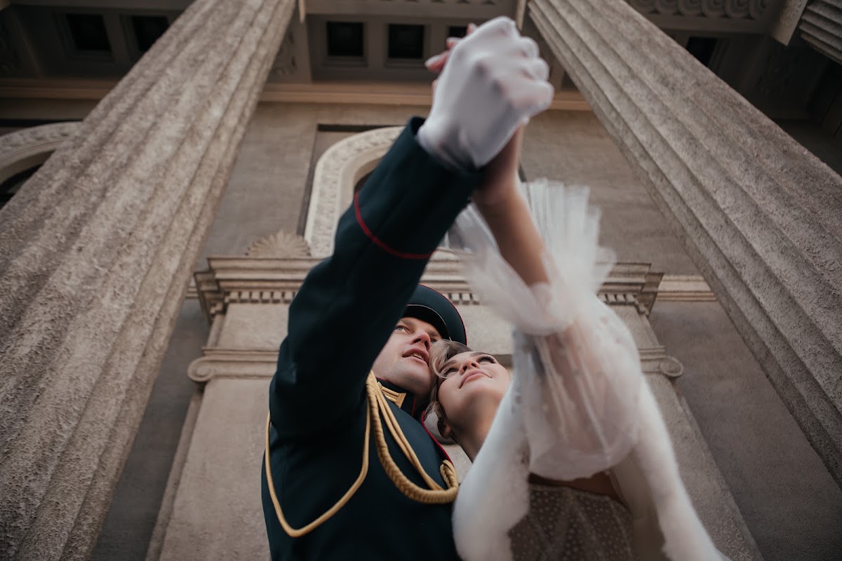 Кадр 104 из 200