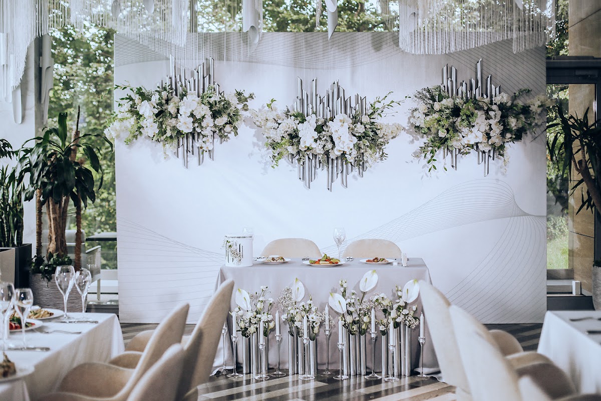 Кадр 32 из 39