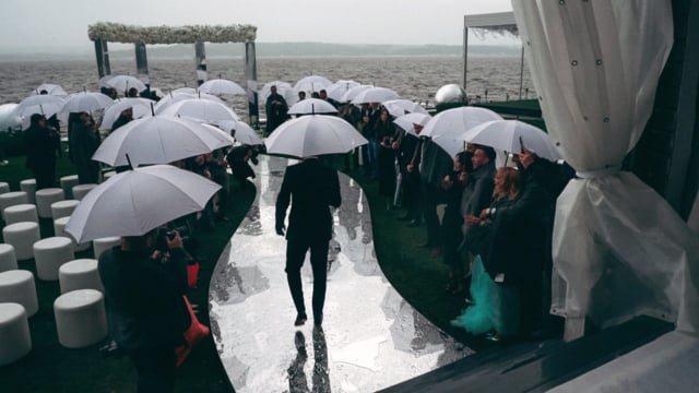 Свадебная агентство Dream Wedding
