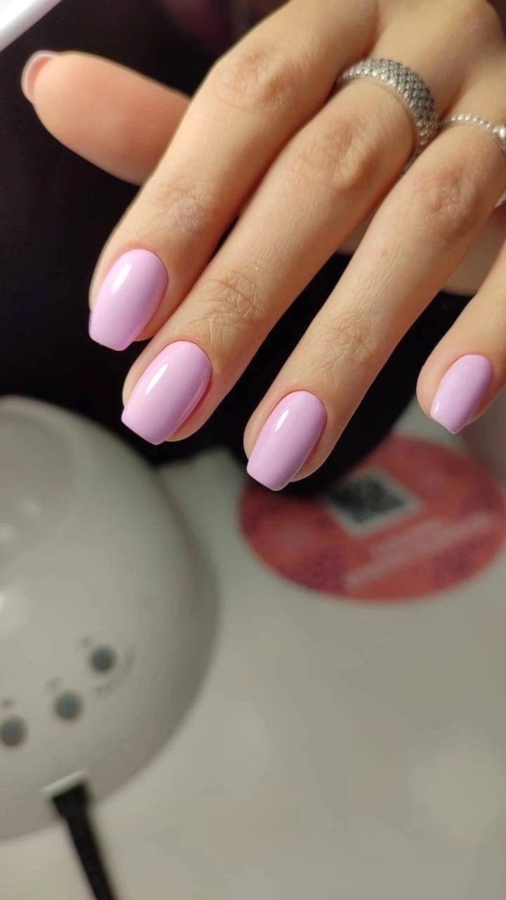 4hands — кадр 5 из 91