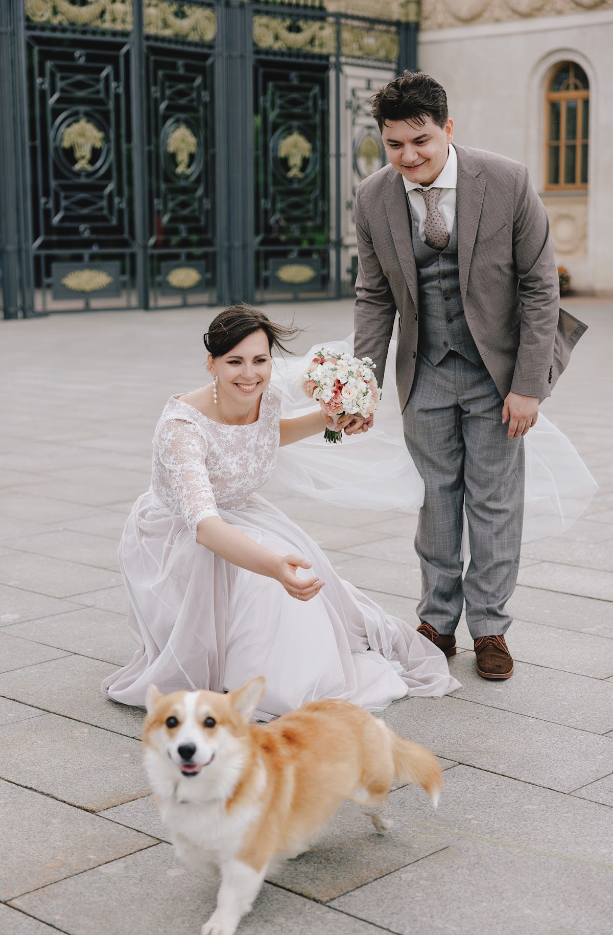 Кадр 46 из 62