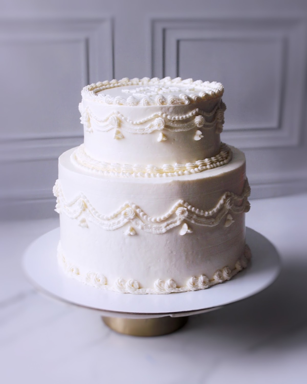 Miracle Bakery — кадр 2 из 19