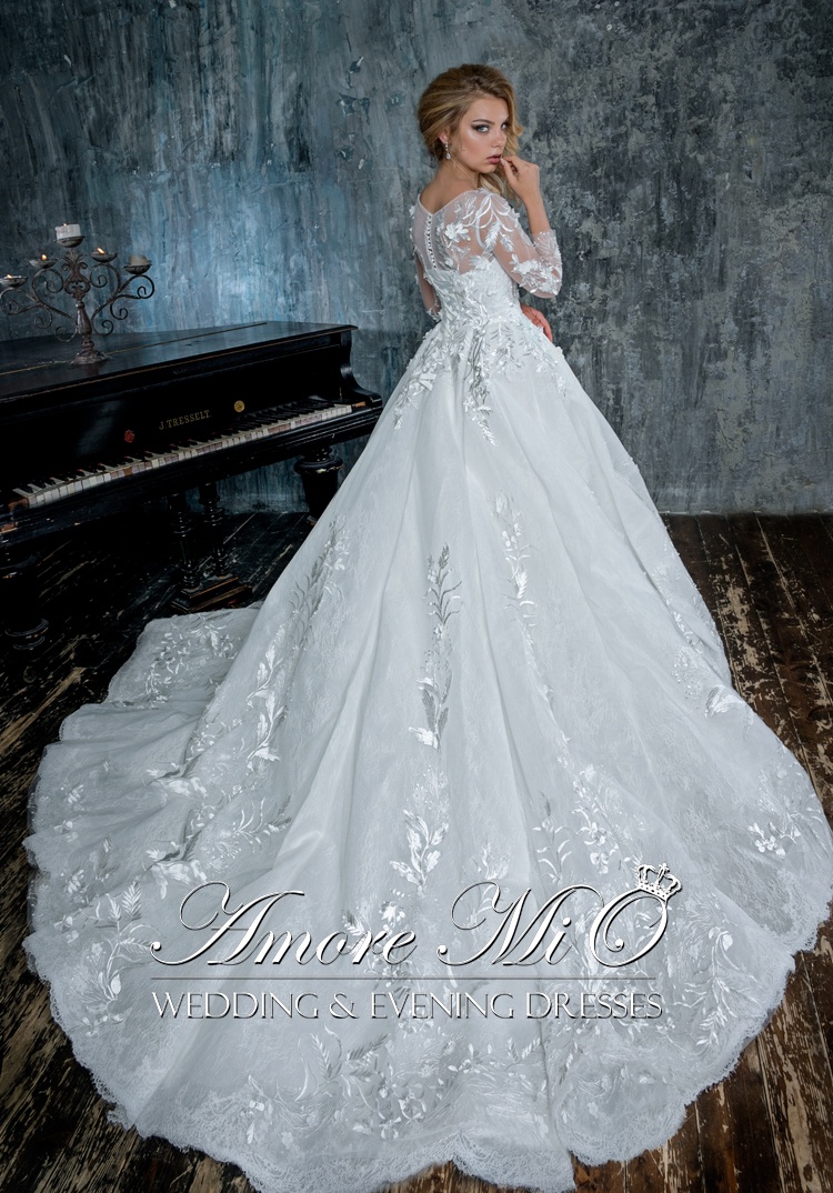 Нифертити — кадр 3 из 3