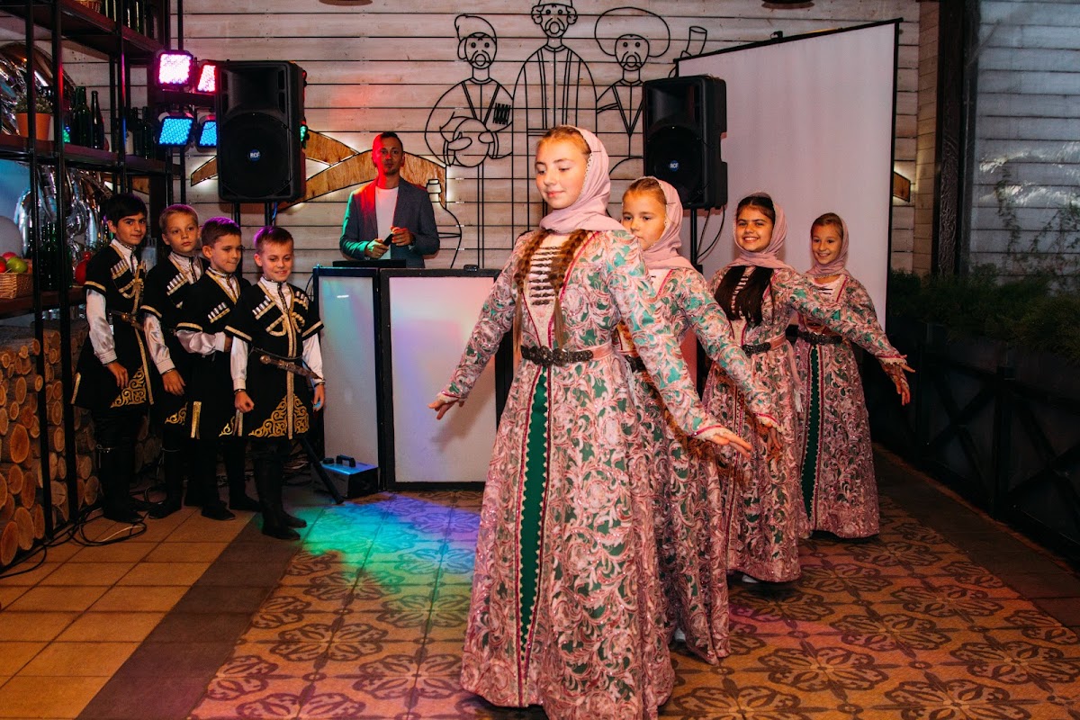 Кадр 91 из 100