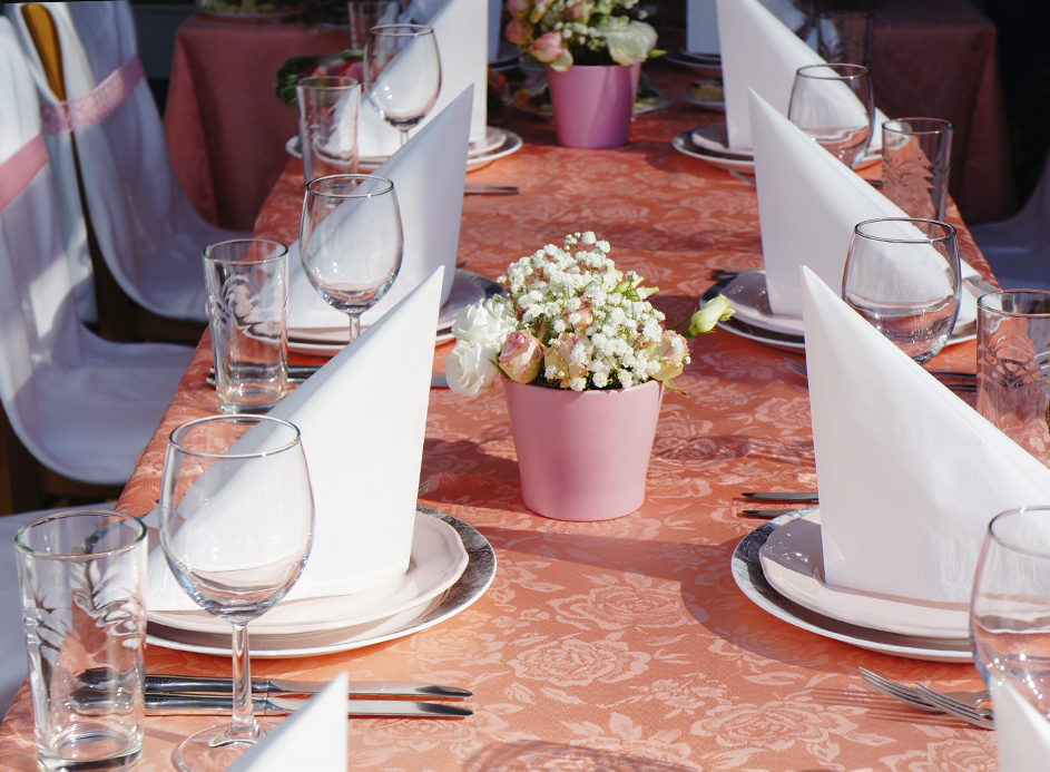 Gurmanoff catering — кадр 3 из 153