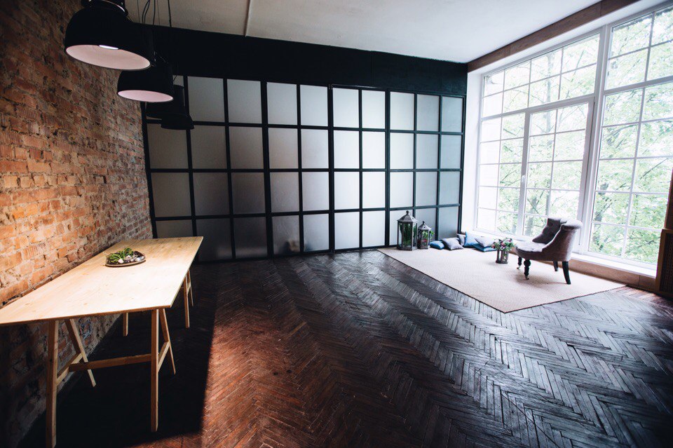 COSMOLOFT — кадр 5 из 20