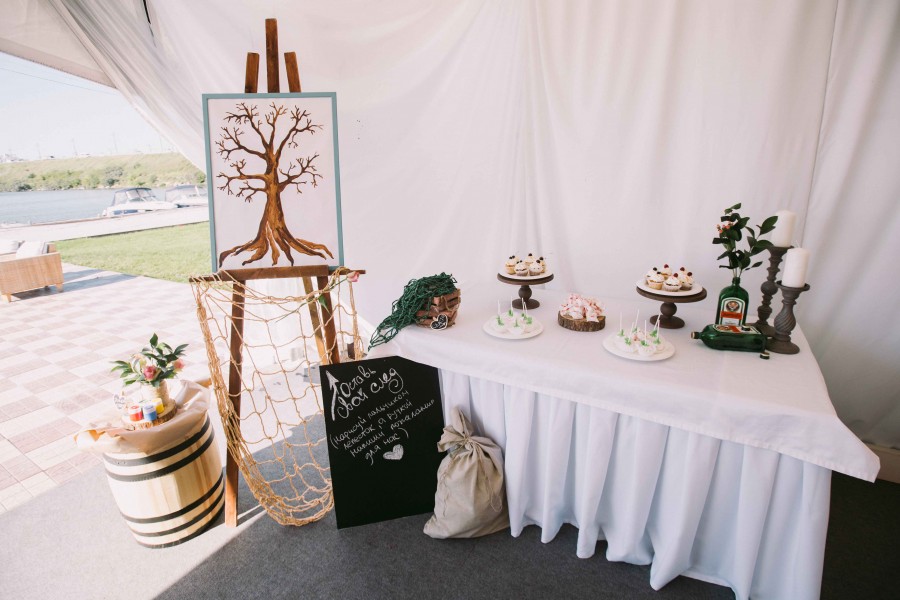 WeddinngFlo
