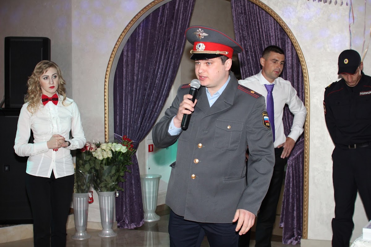 Кадр 68 из 79