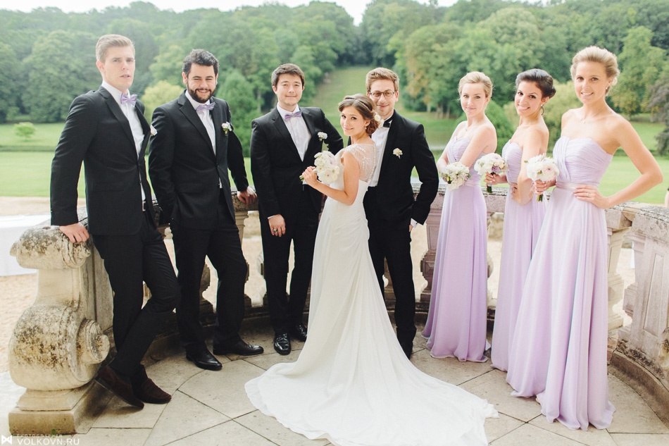Кадр 88 из 191