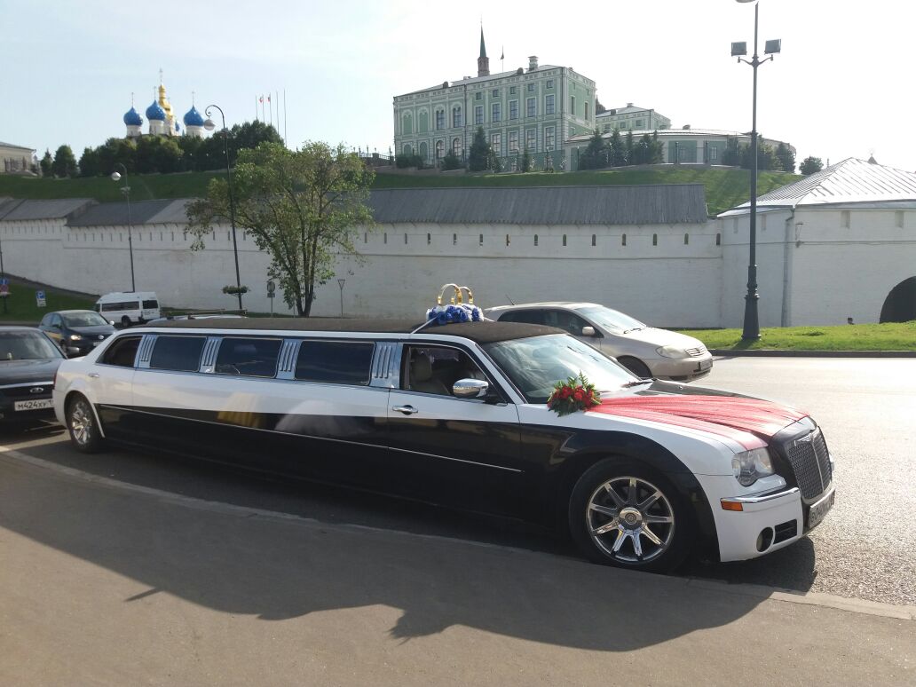 Кадр 57 из 58