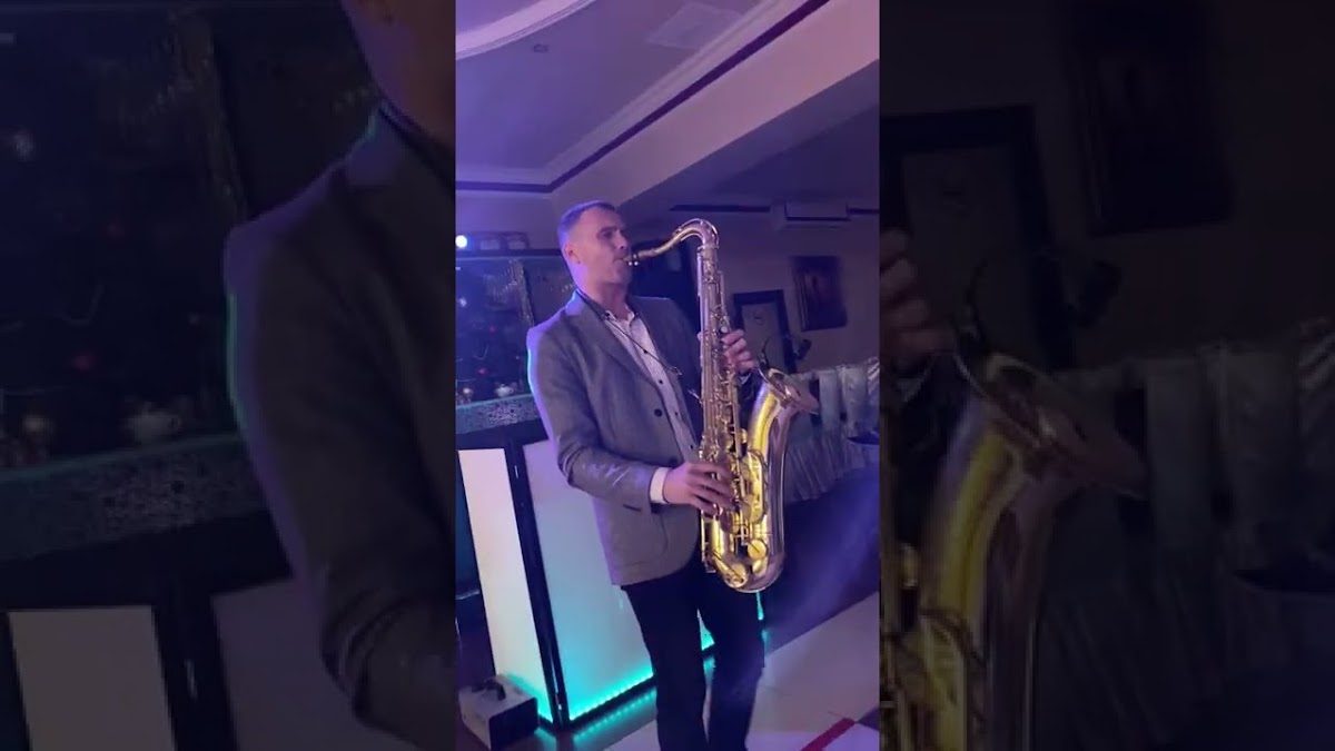 Видео