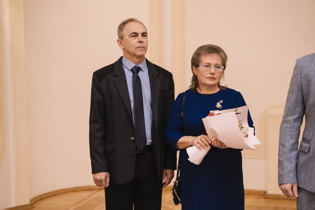 Кадр 35 из 136