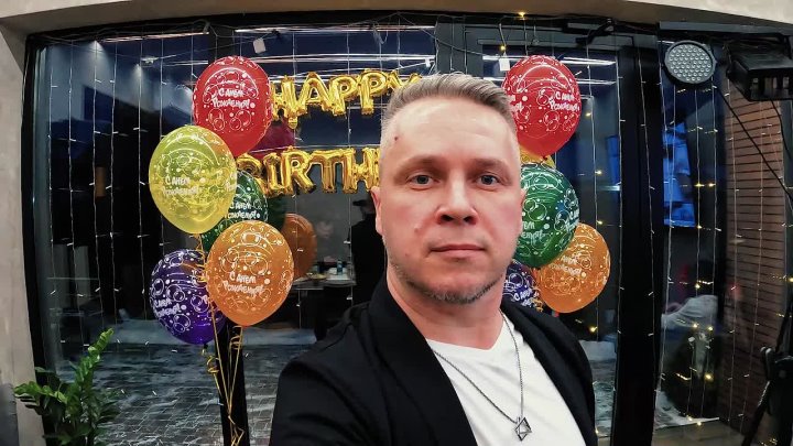 Сергей Желтов