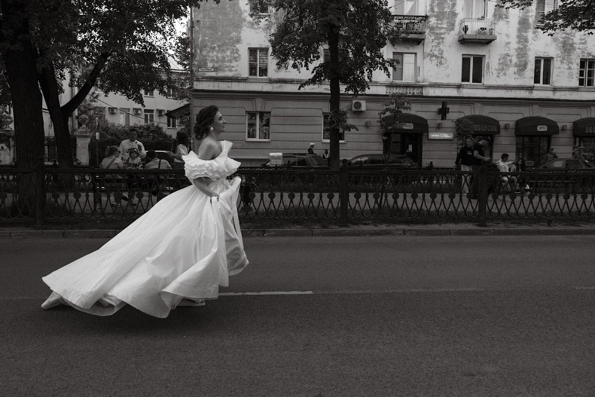 Кадр 58 из 77