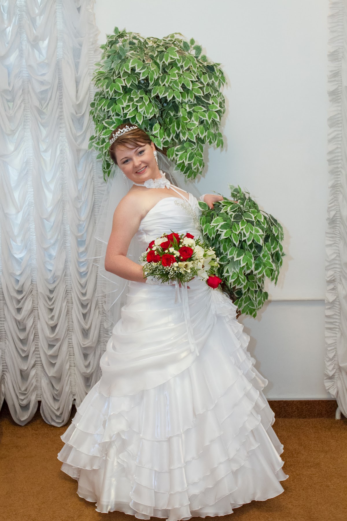 Кадр 33 из 35