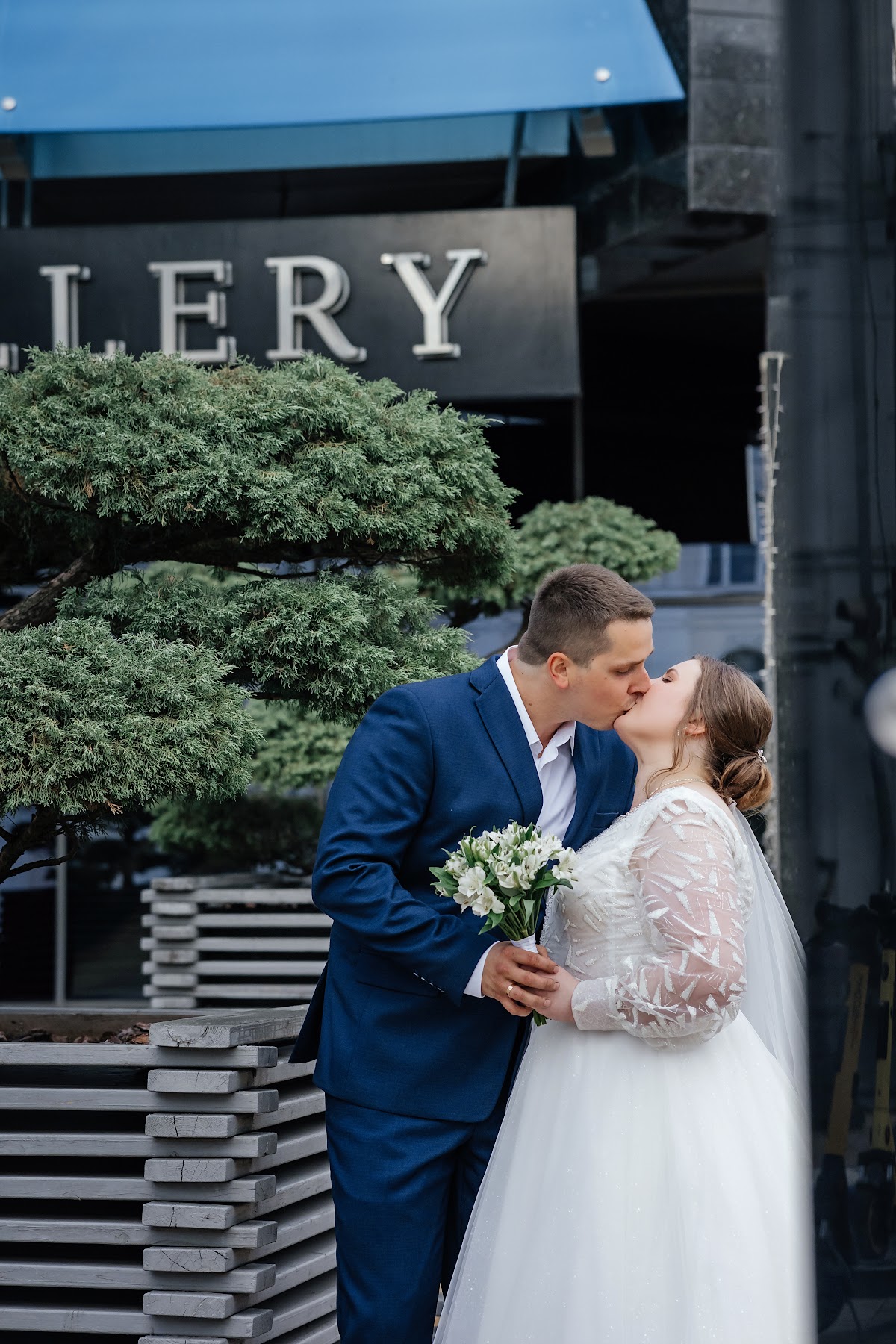 Кадр 44 из 53