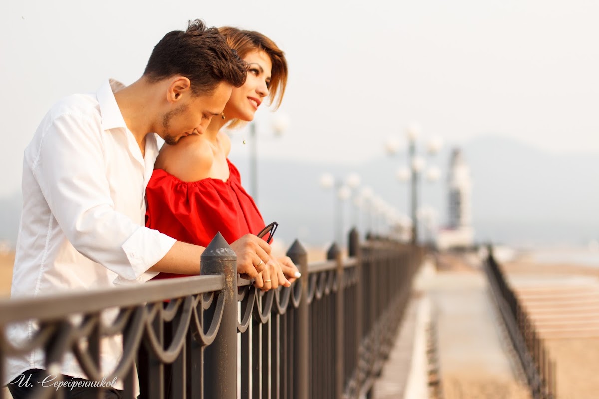 Love Story