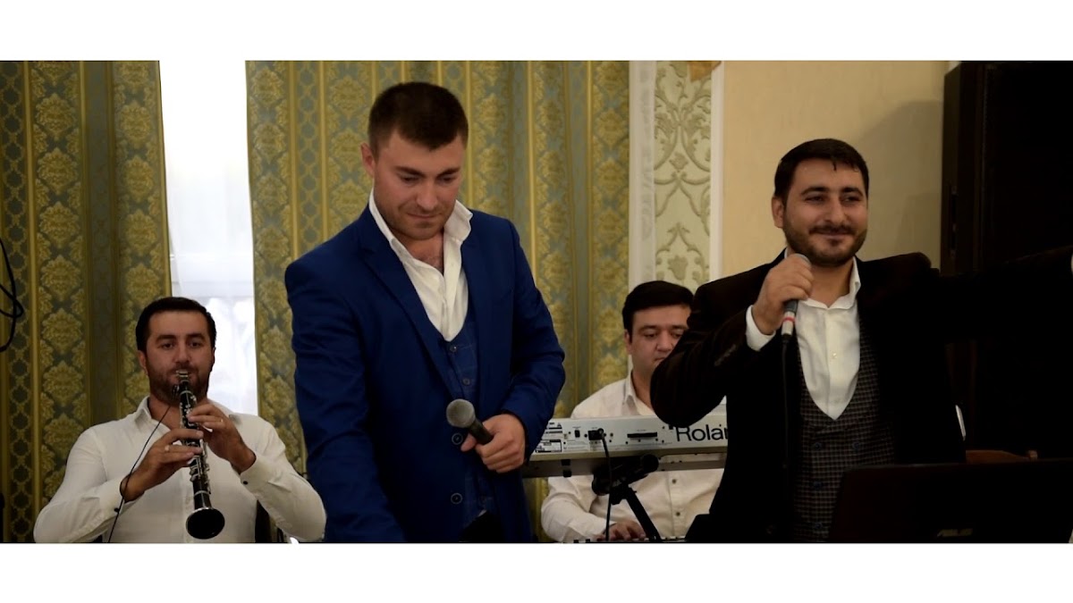 Видео