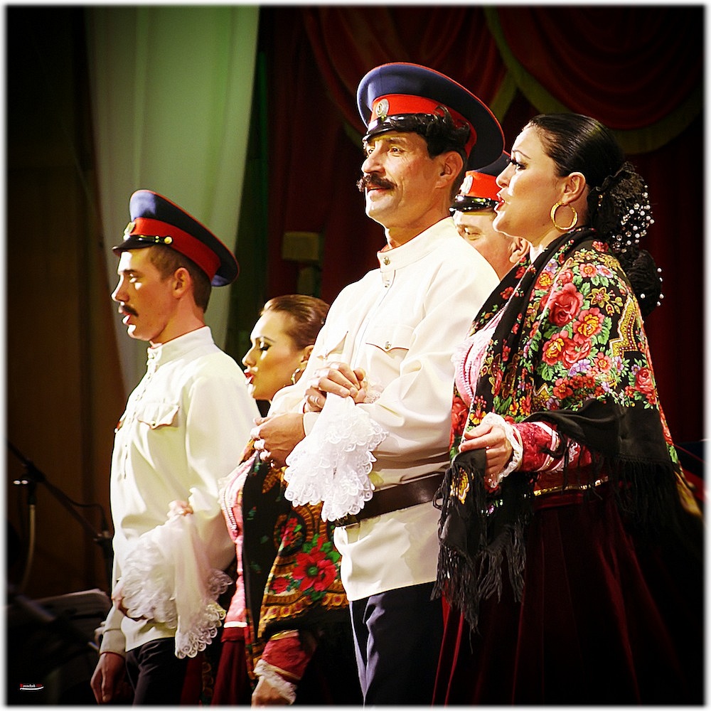 Михаил Шевченко