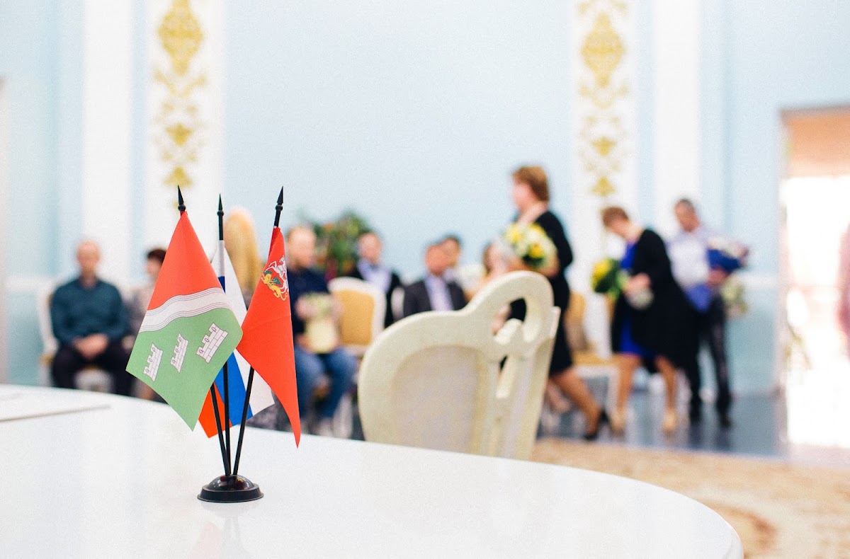 Кадр 48 из 100