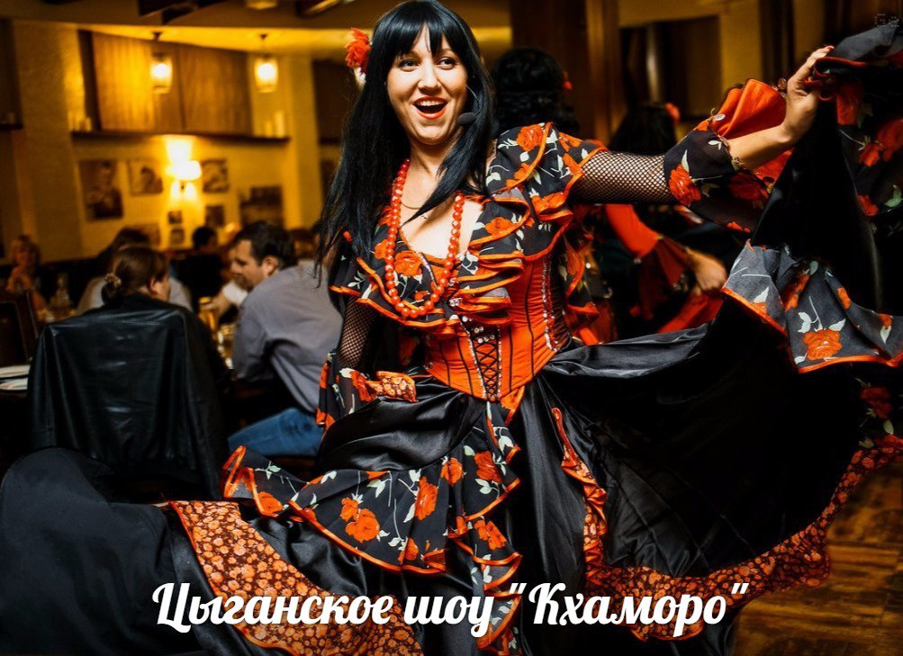 Кадр 39 из 42